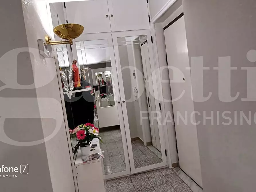 Immagine 11 di Appartamento in vendita  in Via AMALFI, 10 a Taranto