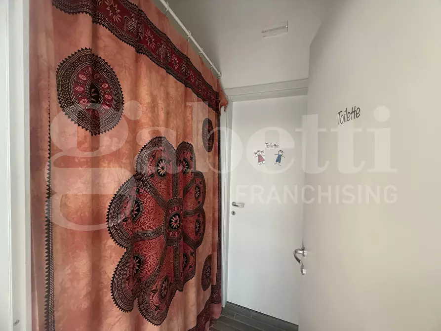 Immagine 22 di Negozio in vendita  in Via MATTEOTTI, SNC a Asso