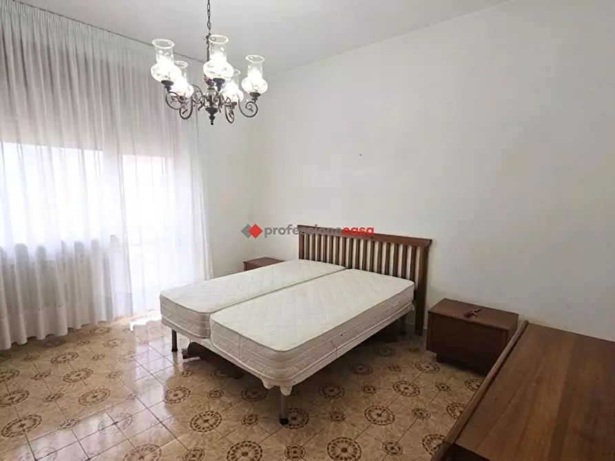 Immagine 8 di Appartamento in vendita  in Via Girolamo Calvanese, 7 a Foggia