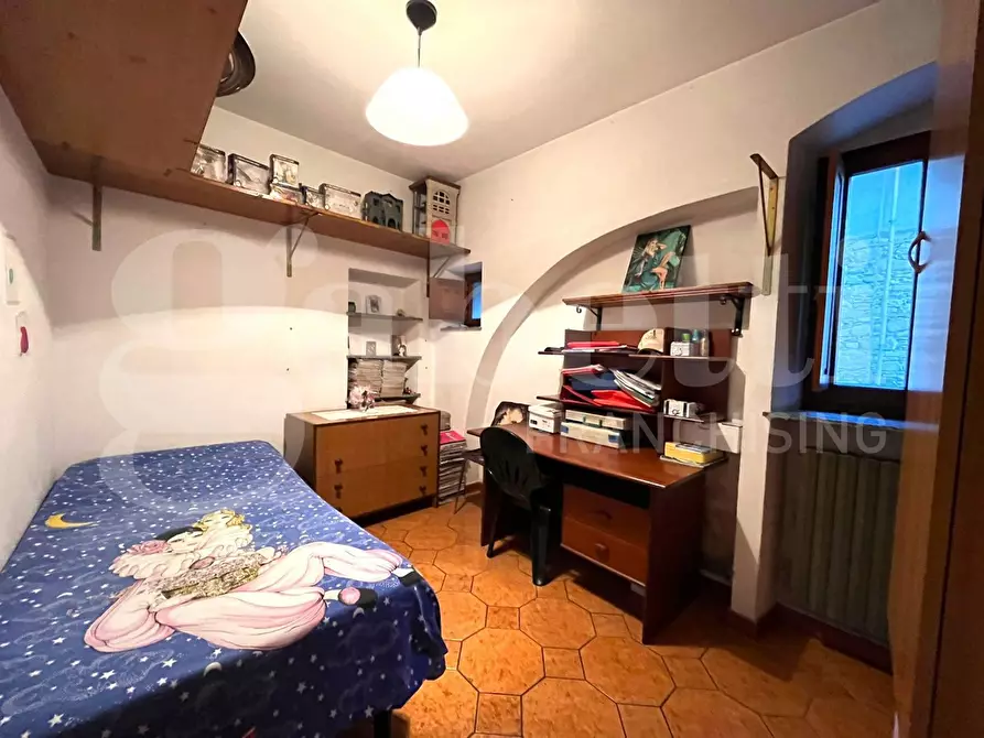 Immagine 9 di Appartamento in vendita  in LocalitÃ  Lanfredi a Andora