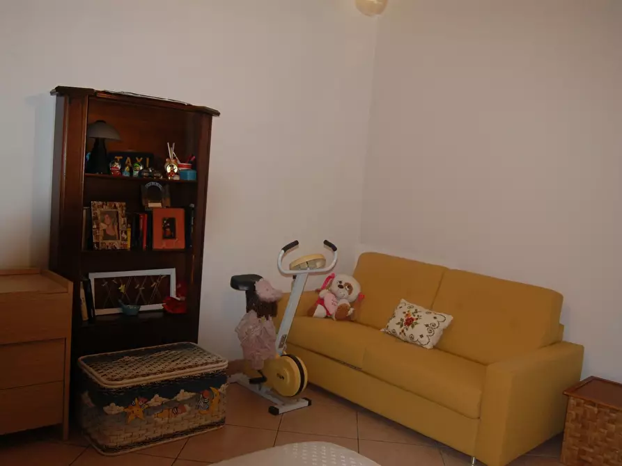 Immagine 24 di Villa in vendita  in Viale CORSICA a Riccione