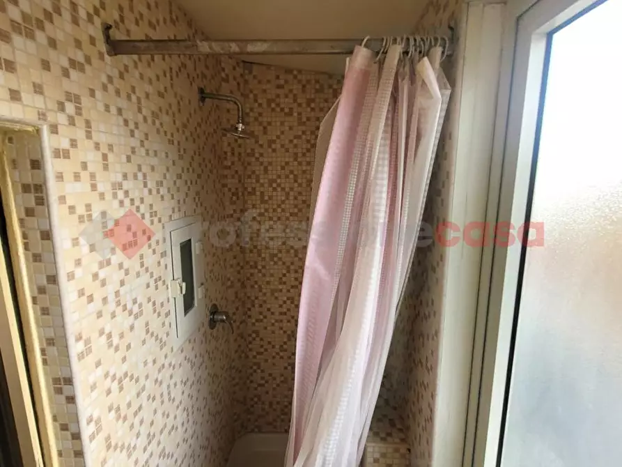 Immagine 9 di Appartamento in affitto  in Corso San Giovanni a Teduccio, 634 a Napoli