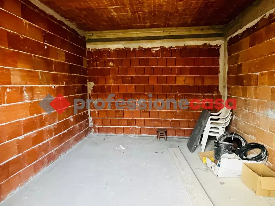 Immagine 12 di Villa in vendita  in Viale Cristoforo Colombo a Acireale