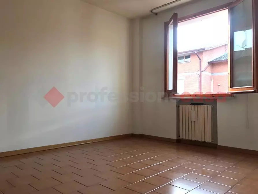 Immagine 16 di Villa in vendita  in Via Per Scandiano a Scandiano