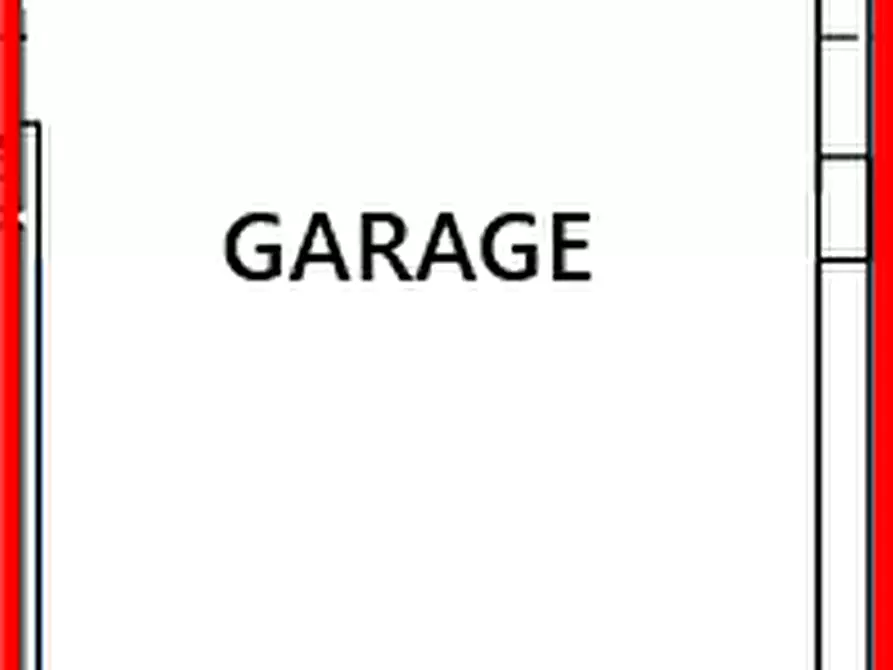 Immagine 14 di Appartamento in vendita  in Via Bottica a Cannara