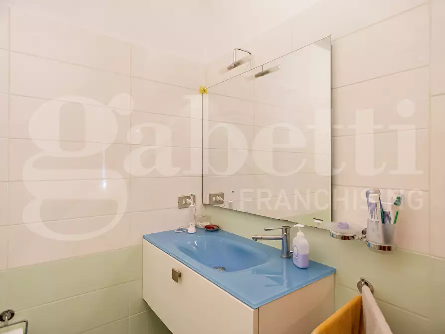 Immagine 26 di Appartamento in vendita  in Via Lucio II a Roma