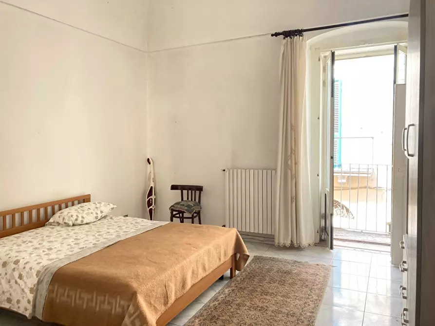 Immagine 5 di Casa indipendente in vendita  in Via Vincenzo Monti, 6/8 a Torremaggiore