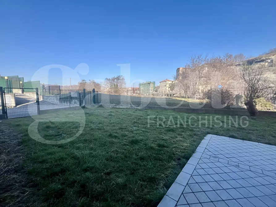 Immagine 9 di Appartamento in vendita  in LocalitÃ  Utra a Millesimo