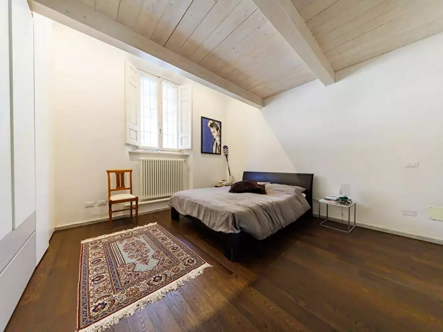 Immagine 18 di Casa indipendente in vendita  in Via Pastrengo a Livorno