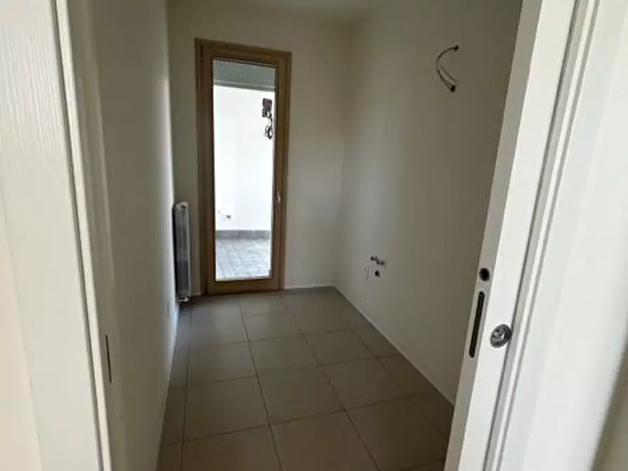 Immagine 9 di Appartamento in vendita  in Via Giovanni XXIII, 50 a Tortoreto
