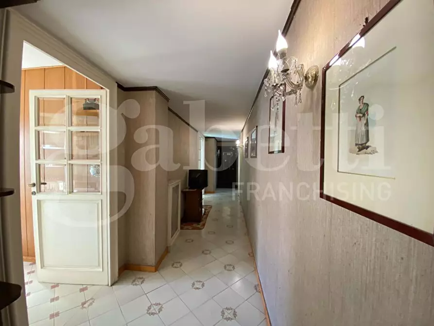 Immagine 27 di Appartamento in vendita  in Via Don Giuseppe Morosini a San Giorgio A Cremano