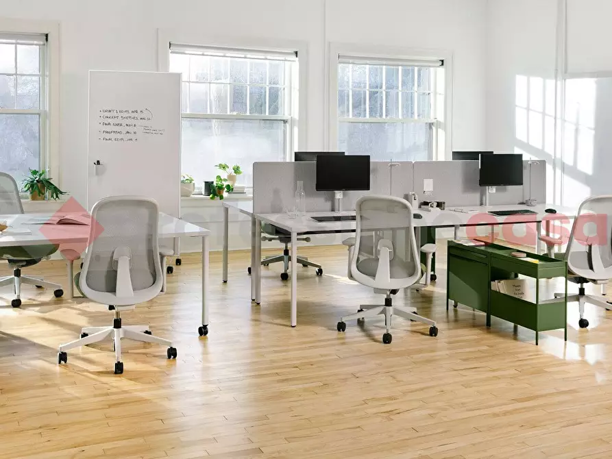 Immagine 9 di Ufficio in affitto  in Via osteria della fontana, snc a Anagni