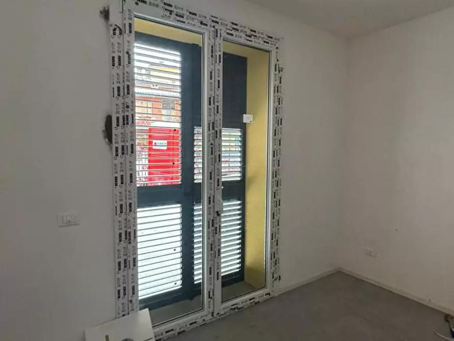 Immagine 4 di Appartamento in affitto  in Via Andrea Costa, 190 a Bologna