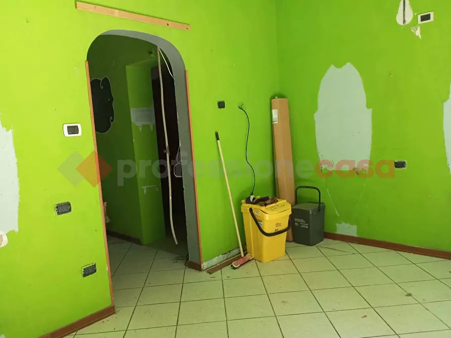 Immagine 5 di Appartamento in vendita  in Via PIAN DEL MUGNONE a Fiesole