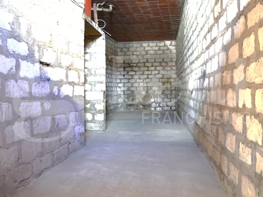 Immagine 35 di Casa indipendente in vendita  in Corso Vittorio Emanuele, 443 a Comiso