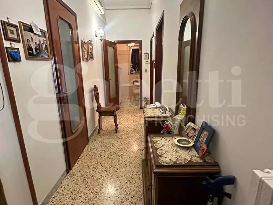 Immagine 1 di Appartamento in vendita  in Via Custoza a Ostuni