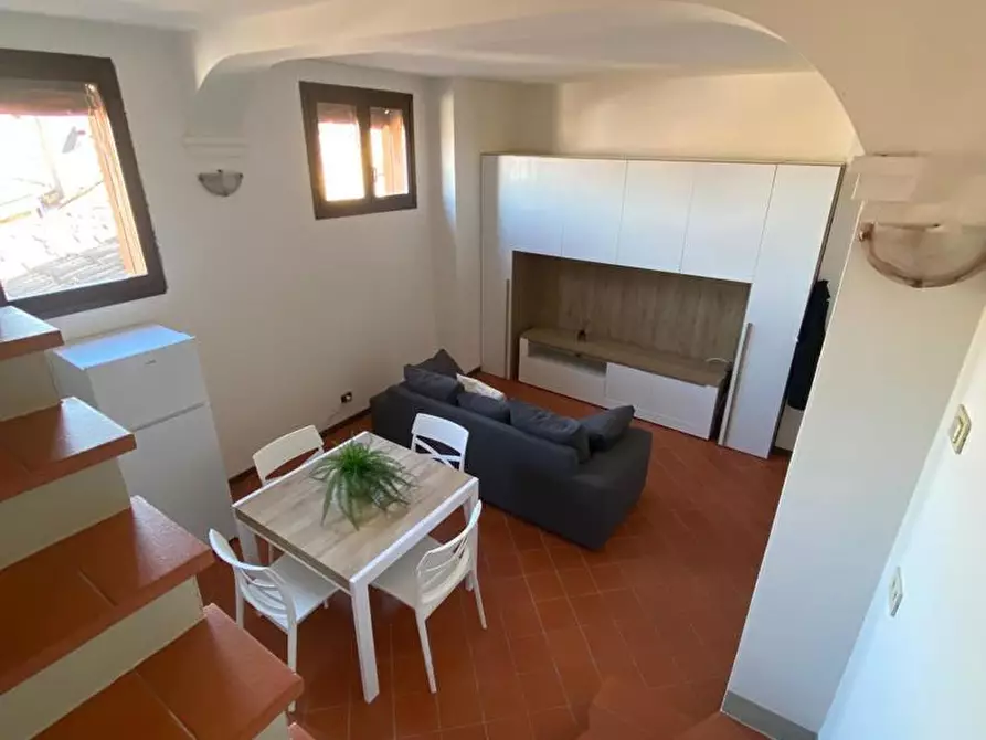 Immagine 7 di Appartamento in affitto  in Corso Guercino, 76 a Cento