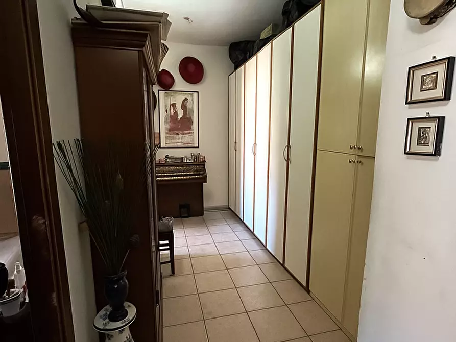 Immagine 6 di Appartamento in vendita  in Via Salvatore riccobono, SNC a Roma