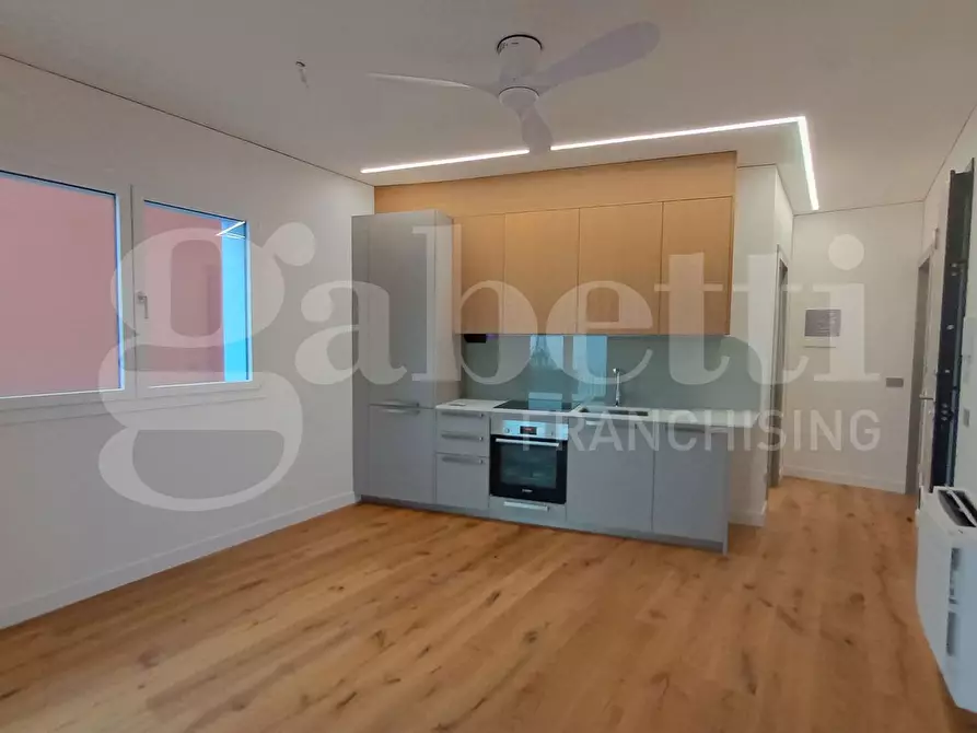 Immagine 2 di Appartamento in vendita  in Via SOTTOMARINA- FONDAMENTA LUNGOLAGUNA, 00 a Chioggia