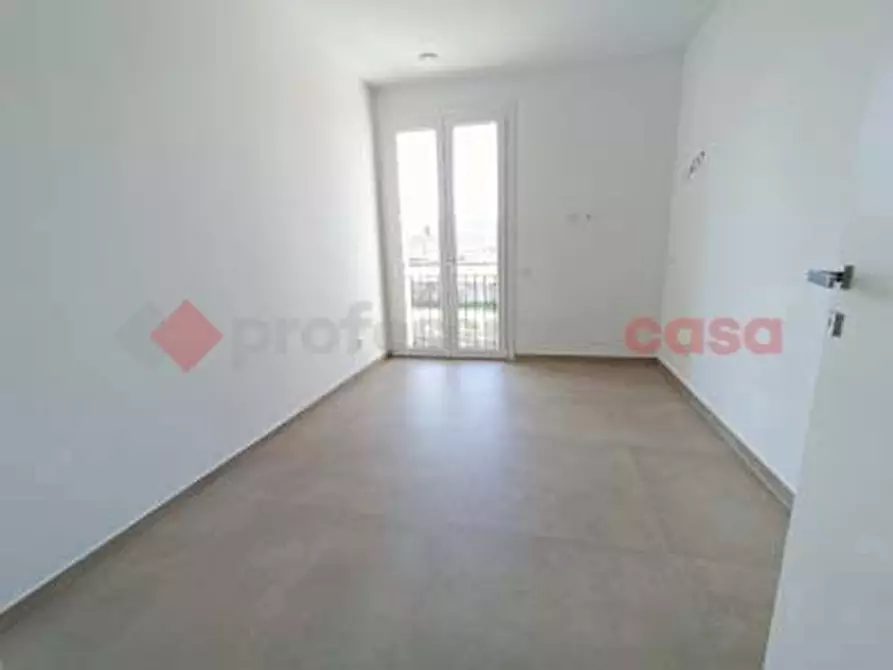 Immagine 15 di Appartamento in affitto  in Via Trento e Trieste a Spoleto