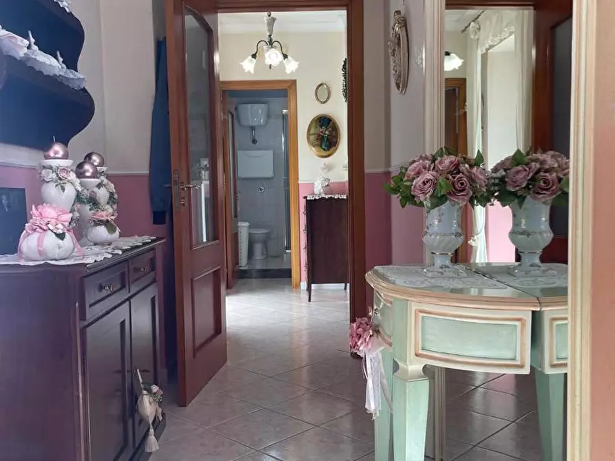 Immagine 28 di Appartamento in vendita  in Vico Studenti a Frattaminore