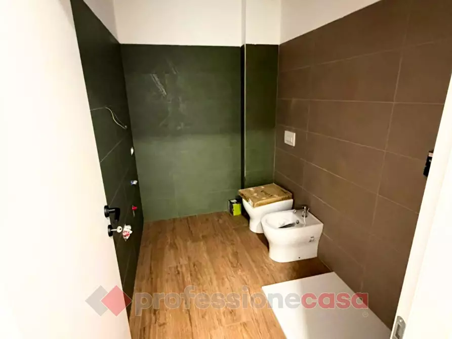 Immagine 5 di Appartamento in vendita  in Via del Sacro Tugurio a Assisi