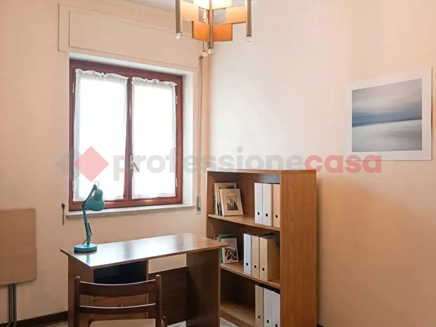 Immagine 6 di Appartamento in vendita  in Corso UMBERTO, 12 a Siracusa