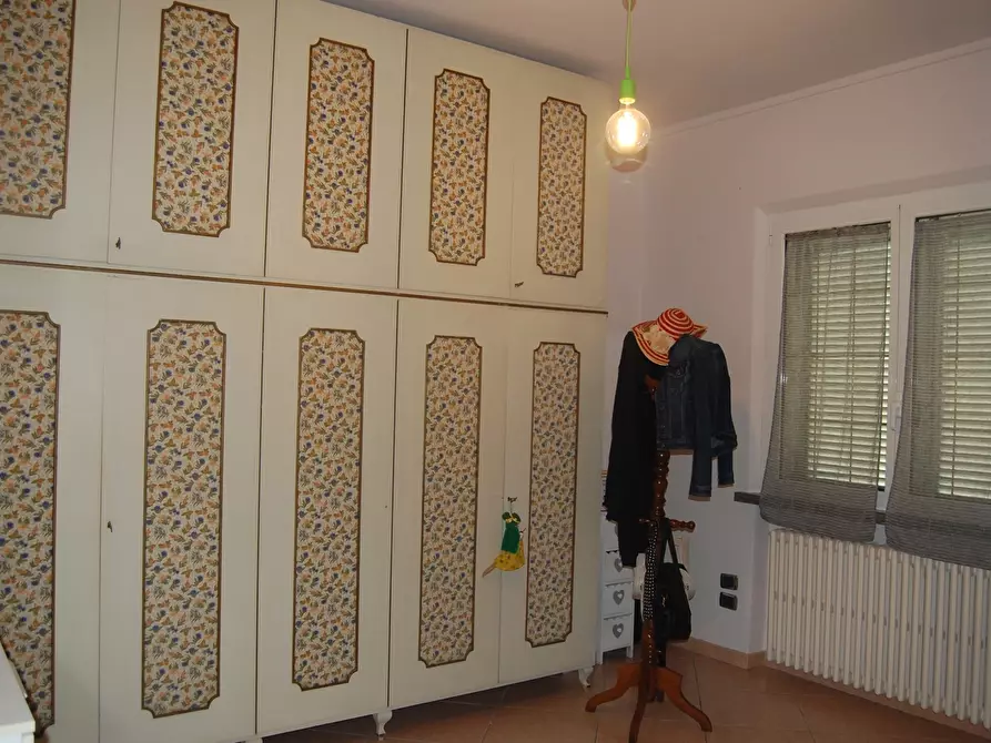 Immagine 23 di Villa in vendita  in Viale CORSICA a Riccione