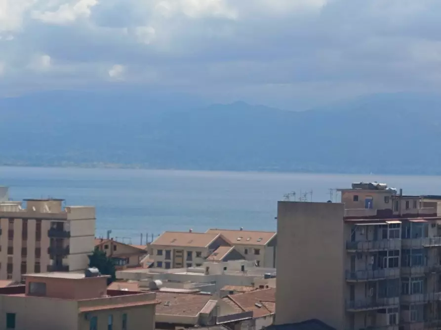 Immagine 27 di Appartamento in vendita  in Via adolfo celi, 100 a Messina