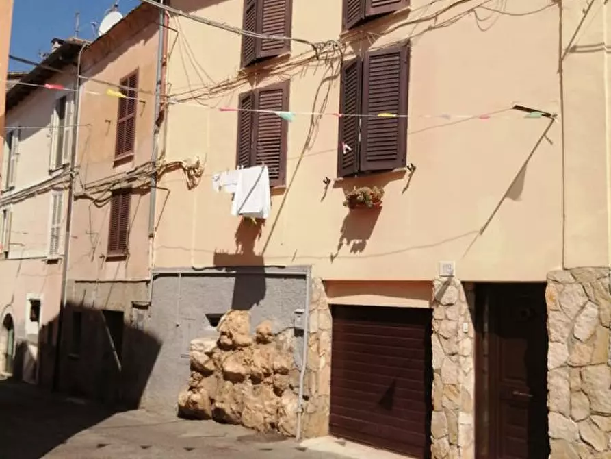 Immagine 17 di Casa indipendente in vendita  in Via Corradini, 117 a Sezze
