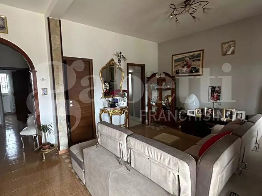 Immagine 8 di Villa in vendita  in Contrada Monte La Morte, sn a Ostuni