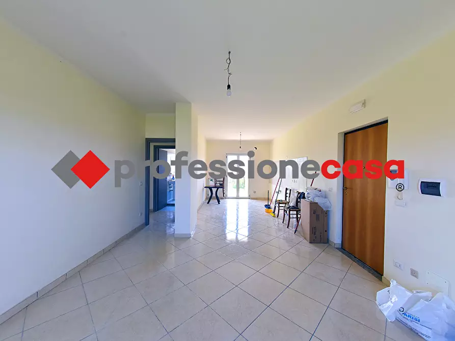 Immagine 3 di Appartamento in vendita  in Via Merano, snc a Santa Maria Capua Vetere