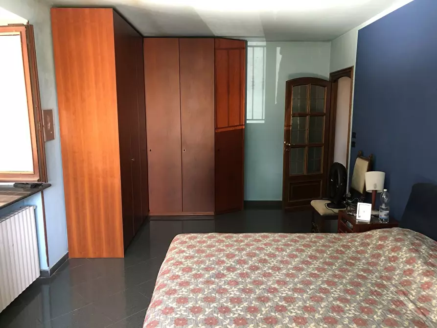 Immagine 14 di Rustico / casale in vendita  in Via Prabernasca a Rivalta Di Torino