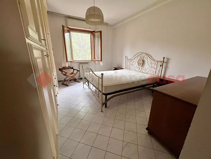 Immagine 12 di Appartamento in vendita  in Via san venanzo a Spoleto