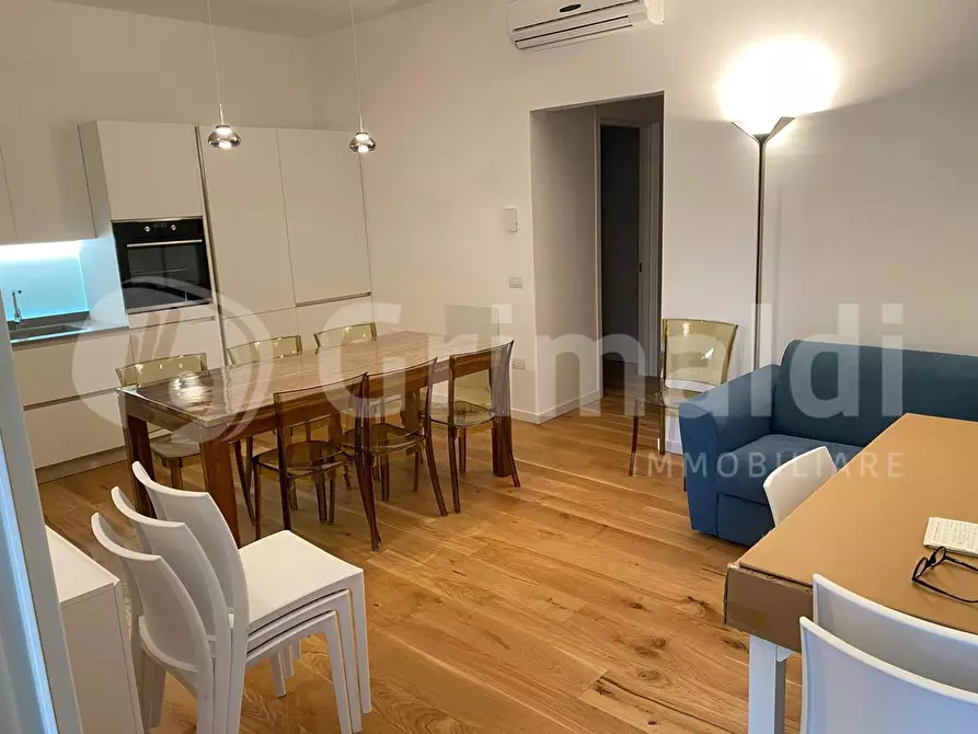 Immagine 6 di Appartamento in affitto  in Via matteotti milano marittima, 152 a Cervia