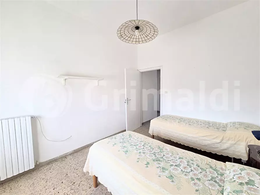 Immagine 16 di Appartamento in vendita  in Via DON LUIGI STURZO, 60 a Massa