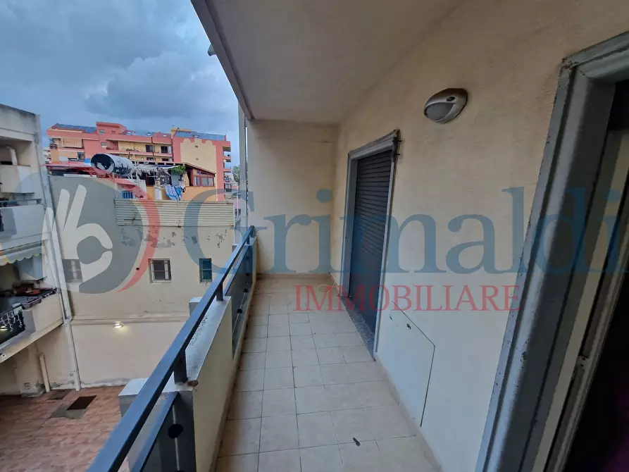 Immagine 16 di Appartamento in vendita  in Via Marchetta, 14 a Messina