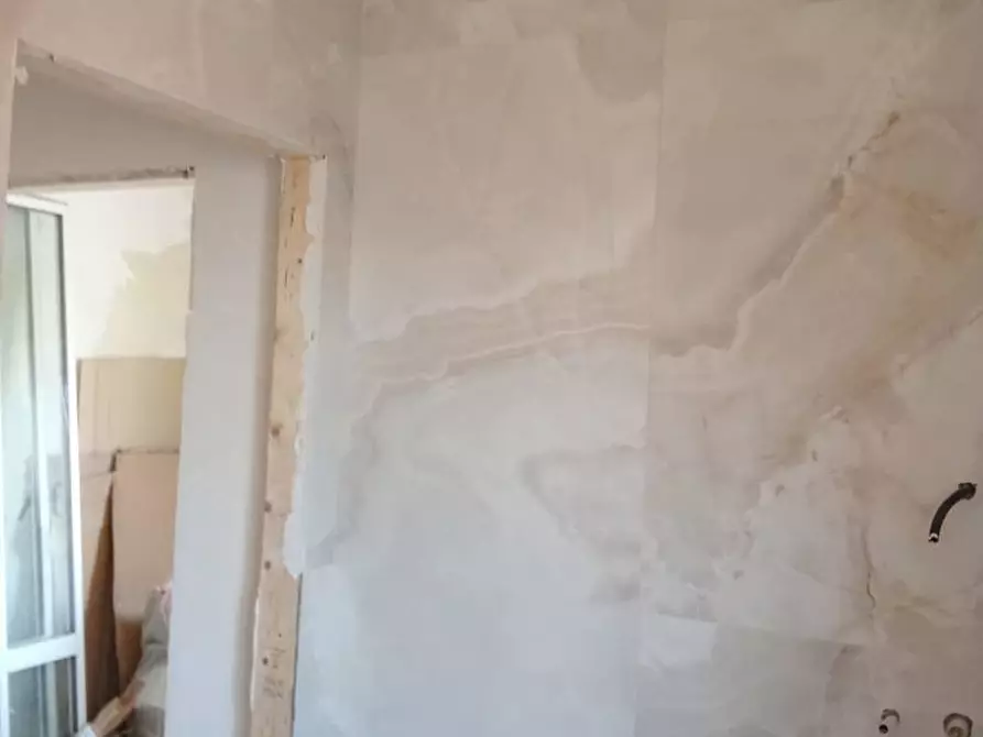 Immagine 7 di Appartamento in vendita  in Via dei Monti di Primavalle, 1 a Roma