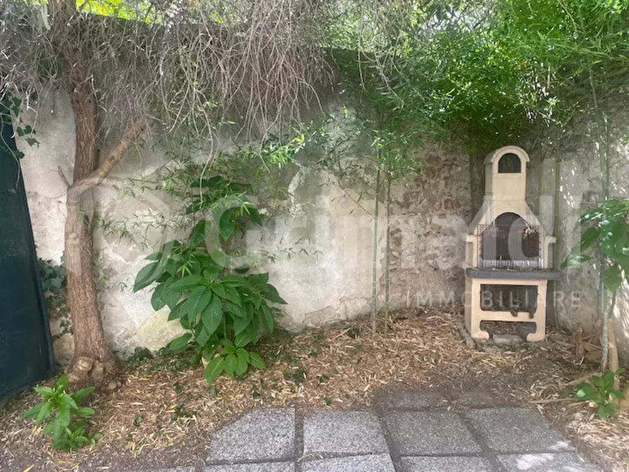 Immagine 4 di Appartamento in vendita  in Via Ernesto Rossi a Livorno