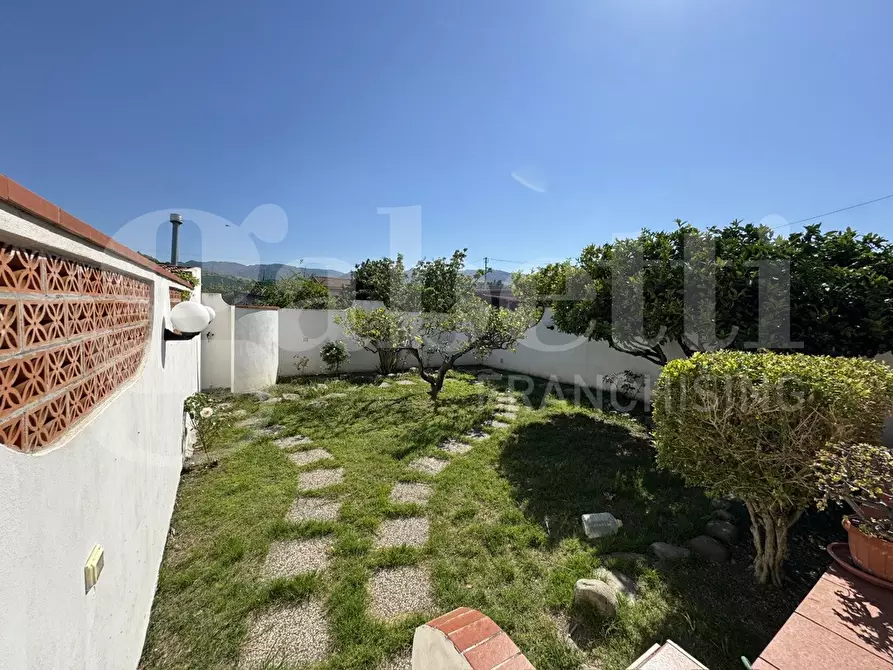 Immagine 6 di Appartamento in affitto  in Contrada siena, snc a Furnari