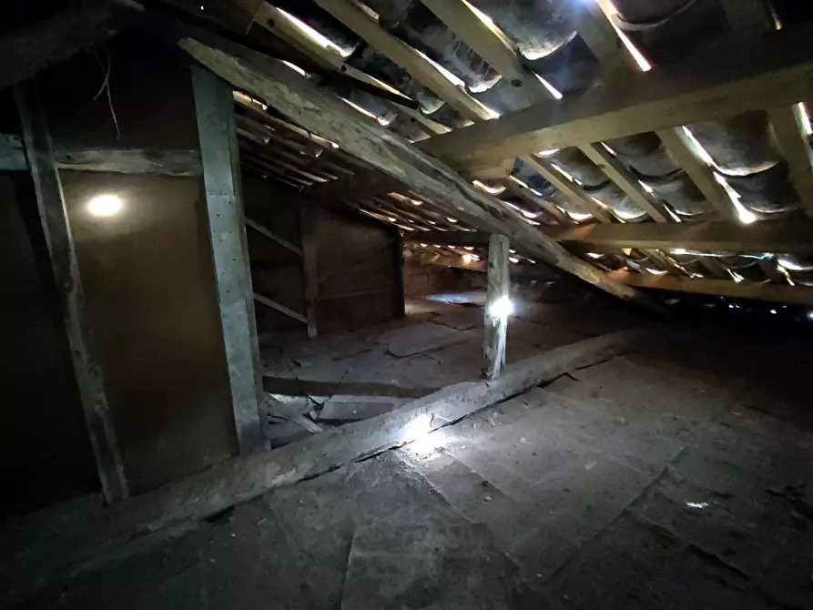 Immagine 18 di Appartamento in vendita  in Via Milano, 78/80 a Girifalco