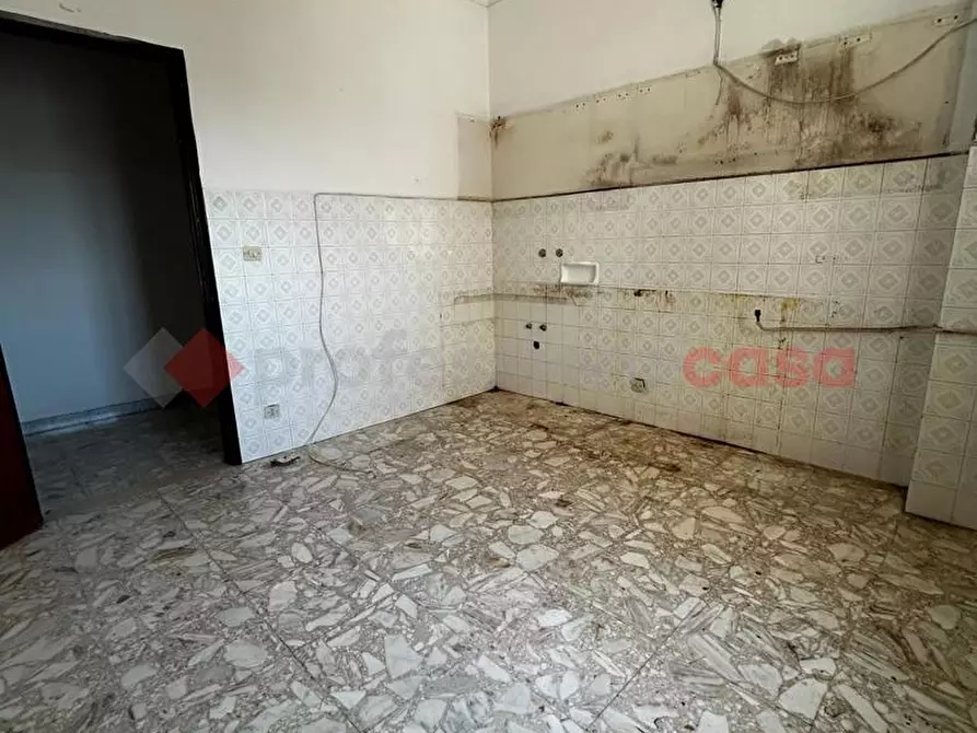 Immagine 13 di Appartamento in vendita  in Via Tenente Francesco Melpignano, snc a Ostuni