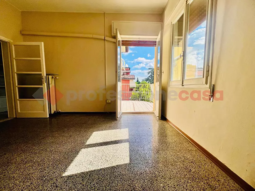 Immagine 9 di Casa bifamiliare in vendita  in Via verdi, 11/13 a Scandiano