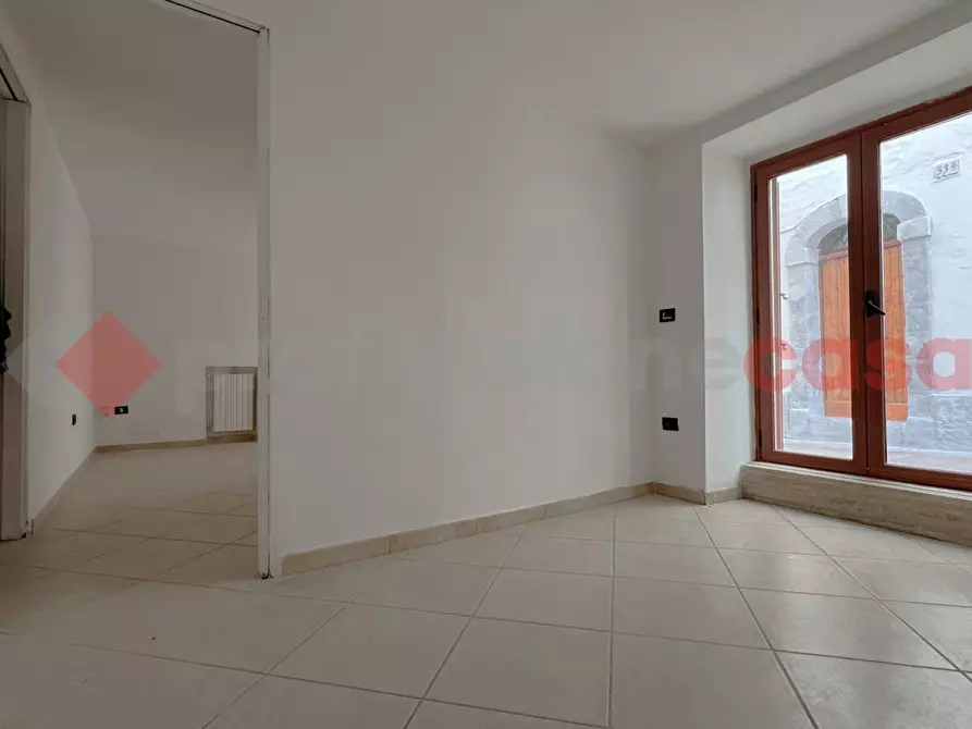 Immagine 20 di Casa indipendente in vendita  in Vico S.ANTONIO ABATE a Monopoli