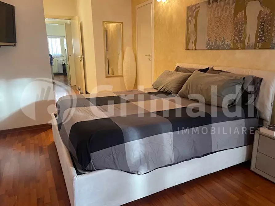 Immagine 34 di Appartamento in vendita  in Via provinciale pisana a Livorno