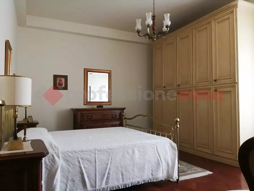 Immagine 7 di Appartamento in affitto  in Via Martiri della Resistenza a Spoleto