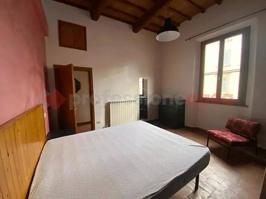 Immagine 9 di Appartamento in affitto  in Via Masini a Castelfiorentino