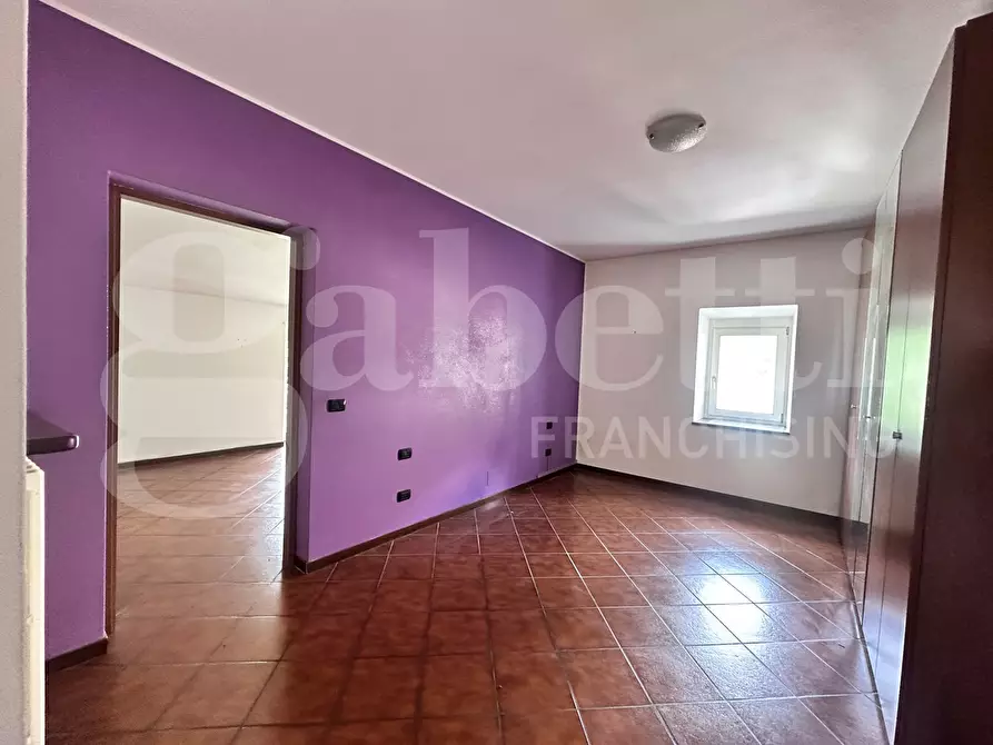 Immagine 18 di Appartamento in vendita  in Via puccini, 1 a Erba