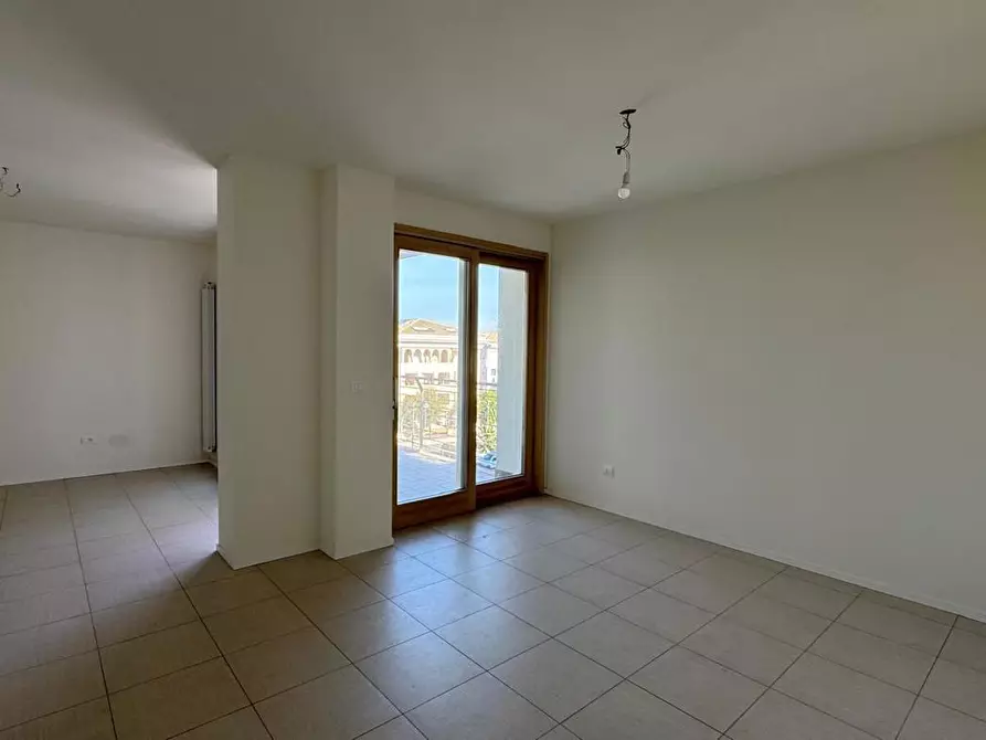 Immagine 8 di Appartamento in vendita  in Via Giovanni XXIII, 50 a Tortoreto