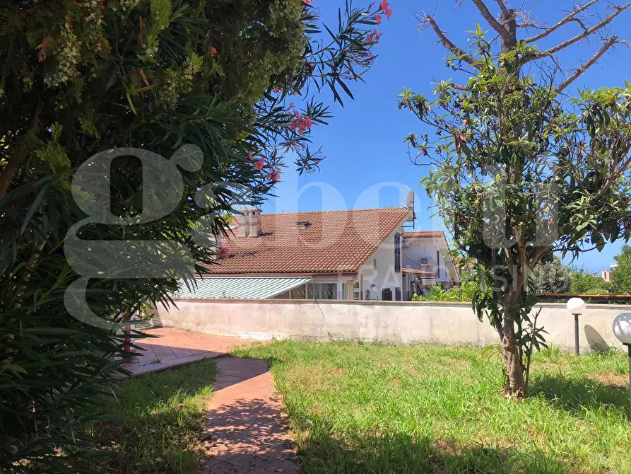 Immagine 4 di Appartamento in vendita  in Vicolo carena, 6 a Ardea